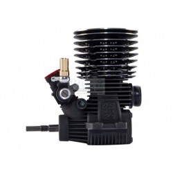 copy of MOTOR OS MAX 21XR-B III 1/8 TT