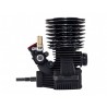 copy of MOTOR OS MAX 21XR-B III 1/8 TT
