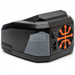 SPEKTRUM Smart S1100 G2 AC 1x100W