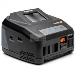 SPEKTRUM Smart S1100 G2 AC 1x100W