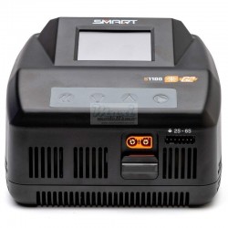 SPEKTRUM Smart S1100 G2 AC 1x100W