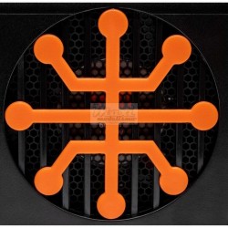 SPEKTRUM Smart S1100 G2 AC 1x100W