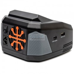 SPEKTRUM Smart S1100 G2 AC 1x100W