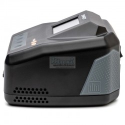 SPEKTRUM Smart S1100 G2 AC 1x100W