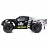LOSI 22S Kicker 1/10 SCT 2WD Brushed RTR