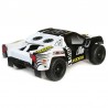 LOSI 22S Kicker 1/10 SCT 2WD Brushed RTR