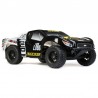 LOSI 22S Kicker 1/10 SCT 2WD Brushed RTR