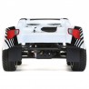 LOSI 22S Kicker 1/10 SCT 2WD Brushed RTR