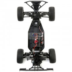 LOSI 22S Kicker 1/10 SCT 2WD Brushed RTR