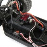 copy of LOSI 22S Kicker 1/10 SCT 2WD Brushed RTR