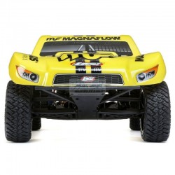 copy of LOSI 22S Kicker 1/10 SCT 2WD Brushed RTR