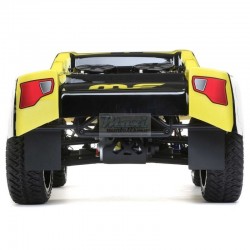 copy of LOSI 22S Kicker 1/10 SCT 2WD Brushed RTR