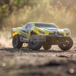 LOSI 22S MagnaFlow 1/10 SCT 2WD Brushed RTR