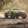 copy of LOSI 22S Kicker 1/10 SCT 2WD Brushed RTR