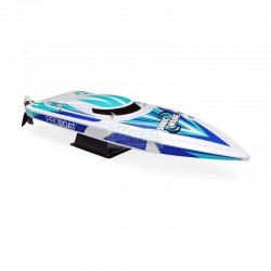 PROBOAT Sonicwake 36 Deep-V Brushless RTR