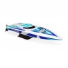 PROBOAT Sonicwake 36 Deep-V Brushless RTR