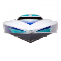 PROBOAT Sonicwake 36 Deep-V Brushless RTR