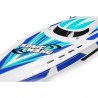 PROBOAT Sonicwake 36 Deep-V Brushless RTR