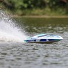 PROBOAT Sonicwake 36 Deep-V Brushless RTR