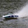 PROBOAT Sonicwake 36 Deep-V Brushless RTR