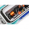 PROBOAT Sonicwake V2 36 Self-Righting Brushless Deep-V RTR