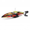 copy of PROBOAT Sonicwake 36 Deep-V Brushless RTR