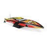 copy of PROBOAT Sonicwake 36 Deep-V Brushless RTR