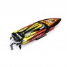copy of PROBOAT Sonicwake 36 Deep-V Brushless RTR