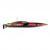 copy of PROBOAT Sonicwake 36 Deep-V Brushless RTR