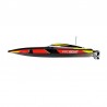 copy of PROBOAT Sonicwake 36 Deep-V Brushless RTR