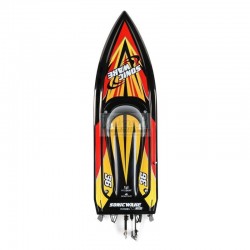 copy of PROBOAT Sonicwake 36 Deep-V Brushless RTR