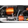 copy of PROBOAT Sonicwake 36 Deep-V Brushless RTR