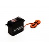 SERVO SPEKTRUM A6310 HV BLS High Torque