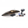 PROBOAT Recoil 2 26 Self-Righting Brushless Deep-V RTR - HeatWave