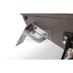 copy of PROBOAT Recoil 2 26 Self-Righting Brushless Deep-V RTR - HeatWave