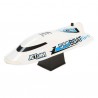 PROBOAT Jet Jam 12 RTR