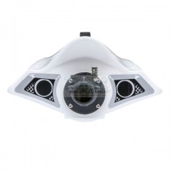 PROBOAT Jet Jam 12 RTR