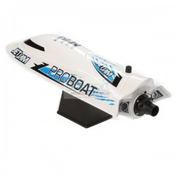 PROBOAT Jet Jam 12 RTR