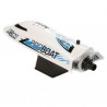 PROBOAT Jet Jam V2 12" Self-Righting RTR