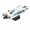 PROBOAT Jet Jam V2 12" Self-Righting RTR