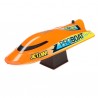 PROBOAT Jet Jam V2 12" Self-Righting RTR