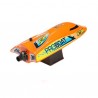 PROBOAT Jet Jam V2 12" Self-Righting RTR
