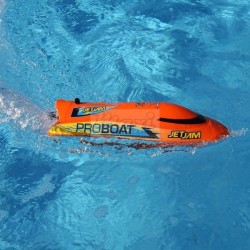 copy of PROBOAT Jet Jam 12 RTR