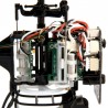 HÉLICOPTERO BLADE Nano S3 BNF