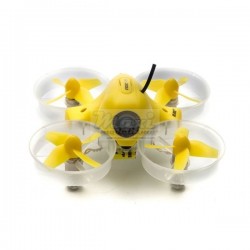 BLADE Inductrix DRONE FPV RTF