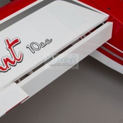 HANGAR 9 Valiant 10cc ARF