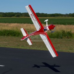 HANGAR 9 Valiant 10cc ARF