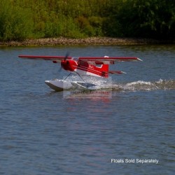 HANGAR 9 Valiant 10cc ARF