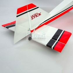 HANGAR 9 Ultra Stick 10cc ARF