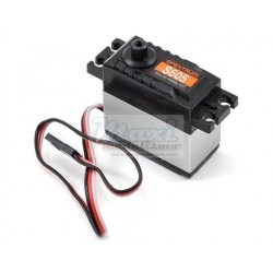SERVO SPEKTRUM S605